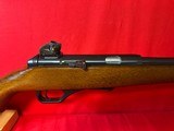 HECKLER & KOCH Model 270 22LR - 7 of 13