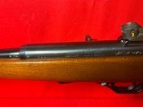 HECKLER & KOCH Model 270 22LR - 11 of 13