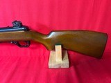 HECKLER & KOCH Model 270 22LR - 3 of 13