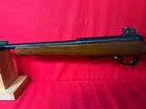 HECKLER & KOCH Model 270 22LR - 4 of 13