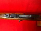 HECKLER & KOCH Model 270 22LR - 13 of 13