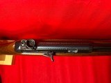 HECKLER & KOCH Model 270 22LR - 9 of 13