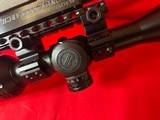 MAGNUM RESEARCH MLR-1722 22LR - 5 of 5