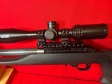 MAGNUM RESEARCH MLR-1722 22LR - 3 of 5
