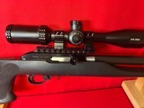 MAGNUM RESEARCH MLR-1722 22LR - 4 of 5
