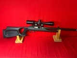 MAGNUM RESEARCH MLR-1722 22LR - 2 of 5