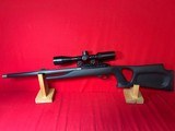 MAGNUM RESEARCH MLR-1722 22LR - 1 of 5