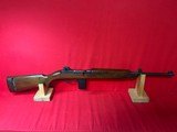 IBM-M1 Carbine - .30 Carbine - 2 of 15