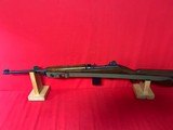 IBM-M1 Carbine - .30 Carbine - 3 of 15