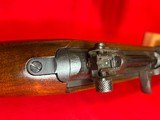 IBM-M1 Carbine - .30 Carbine - 8 of 15