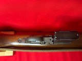 IBM-M1 Carbine - .30 Carbine - 13 of 15