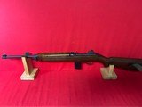 IBM-M1 Carbine - .30 Carbine - 1 of 15