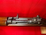 IBM-M1 Carbine - .30 Carbine - 5 of 15