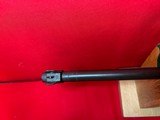 IBM-M1 Carbine - .30 Carbine - 15 of 15