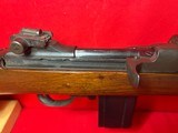 IBM-M1 Carbine - .30 Carbine - 10 of 15