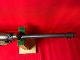 IBM-M1 Carbine - .30 Carbine - 14 of 15