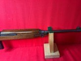 IBM-M1 Carbine - .30 Carbine - 11 of 15