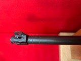 IBM-M1 Carbine - .30 Carbine - 7 of 15