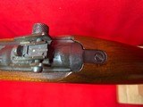 IBM-M1 Carbine - .30 Carbine - 4 of 15