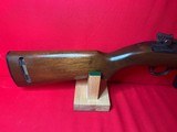 IBM-M1 Carbine - .30 Carbine - 9 of 15