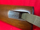 IBM-M1 Carbine - .30 Carbine - 6 of 15