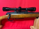 REMINGTON~788CARBINE ~ 7MM~08 - 3 of 14