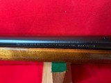 REMINGTON~788CARBINE ~ 7MM~08 - 12 of 14