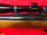 REMINGTON~788CARBINE ~ 7MM~08 - 13 of 14