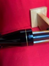 REMINGTON~788CARBINE ~ 7MM~08 - 14 of 14