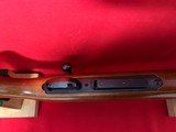 REMINGTON~788CARBINE ~ 7MM~08 - 7 of 14