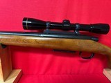 REMINGTON~788CARBINE ~ 7MM~08 - 10 of 14