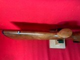 REMINGTON~788CARBINE ~ 7MM~08 - 8 of 14