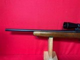 REMINGTON~788CARBINE ~ 7MM~08 - 11 of 14