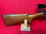 REMINGTON~788CARBINE ~ 7MM~08 - 5 of 14