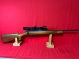 REMINGTON~788CARBINE ~ 7MM~08 - 2 of 14