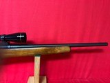 REMINGTON~788CARBINE ~ 7MM~08 - 6 of 14