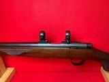 Cooper Model 57
22 LR - 12 of 15