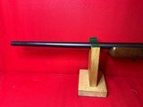 Cooper Model 57
22 LR - 5 of 15