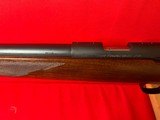 Cooper Model 57
22 LR - 6 of 15