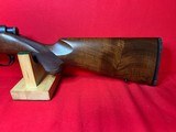 Cooper Model 57
22 LR - 3 of 15
