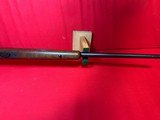Cooper Model 57
22 LR - 10 of 15
