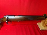 Cooper Model 57
22 LR - 7 of 15