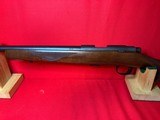 Cooper Model 57
22 LR - 4 of 15