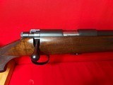 Cooper Model 57
22 LR - 8 of 15