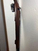 Cooper Model 57
22 LR - 13 of 15