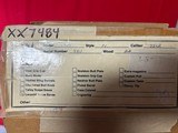 Cooper Model 57
22 LR - 15 of 15
