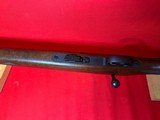 Cooper Model 57
22 LR - 11 of 15