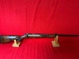 Cooper Model 57
22 LR - 2 of 15