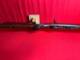 Cooper Model 57
22 LR - 9 of 15