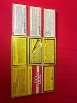 Collectible Winchester 32 Special - 4 of 7